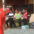Kejohanan Sukan Sekolah-sekolah Agama Yayasan Islam Kelantan 2016