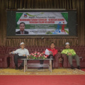 Kejohanan Sukan Sekolah-sekolah Agama Yayasan Islam Kelantan 2016