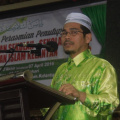 Kejohanan Sukan Sekolah-sekolah Agama Yayasan Islam Kelantan 2016