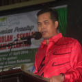 Kejohanan Sukan Sekolah-sekolah Agama Yayasan Islam Kelantan 2016