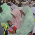 Kejohanan Sukan Sekolah-sekolah Agama Yayasan Islam Kelantan 2016
