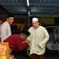 DSC 8743-07-21-2016