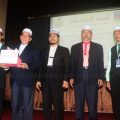  Pertandingan akhir Blog sekolah-sekolah Yayasan Islam Kelantan (YIK) 2016