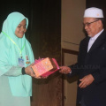  Pertandingan akhir Blog sekolah-sekolah Yayasan Islam Kelantan (YIK) 2016