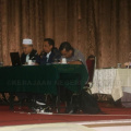  Pertandingan akhir Blog sekolah-sekolah Yayasan Islam Kelantan (YIK) 2016