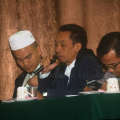  Pertandingan akhir Blog sekolah-sekolah Yayasan Islam Kelantan (YIK) 2016