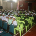  Pertandingan akhir Blog sekolah-sekolah Yayasan Islam Kelantan (YIK) 2016