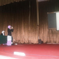  Pertandingan akhir Blog sekolah-sekolah Yayasan Islam Kelantan (YIK) 2016