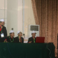  Pertandingan akhir Blog sekolah-sekolah Yayasan Islam Kelantan (YIK) 2016