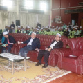  Pertandingan akhir Blog sekolah-sekolah Yayasan Islam Kelantan (YIK) 2016