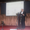  Pertandingan akhir Blog sekolah-sekolah Yayasan Islam Kelantan (YIK) 2016