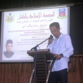  Pertandingan akhir Blog sekolah-sekolah Yayasan Islam Kelantan (YIK) 2016