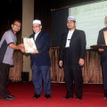  Pertandingan akhir Blog sekolah-sekolah Yayasan Islam Kelantan (YIK) 2016