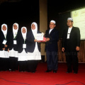  Pertandingan akhir Blog sekolah-sekolah Yayasan Islam Kelantan (YIK) 2016