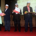  Pertandingan akhir Blog sekolah-sekolah Yayasan Islam Kelantan (YIK) 2016