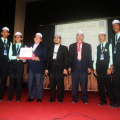  Pertandingan akhir Blog sekolah-sekolah Yayasan Islam Kelantan (YIK) 2016