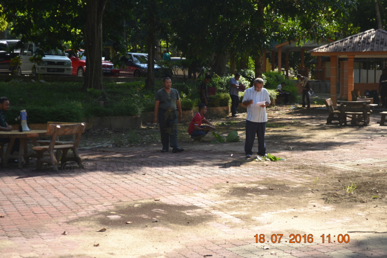 Kursus Kerja-Kerja Pembangunan Dan Operasi Hutan Kepada Pihak Swasta (15) - Kursus Kerja-Kerja Pembangunan Dan Operasi Hutan Kepada Pihak Swasta (15).JPG Kursus Kerja-Kerja Pembangunan Dan Operasi Hutan Kepada Pihak Swasta (15).JPG