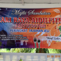raya1