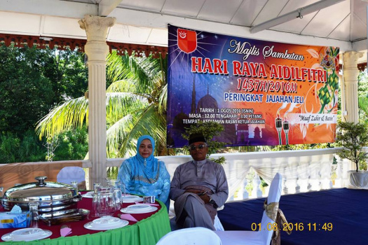 raya2