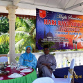 raya2