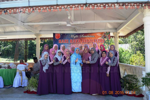 raya4