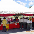 raya5