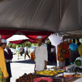 raya9
