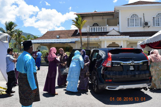 raya10