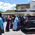 raya10