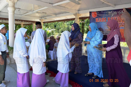 raya12