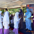 raya12