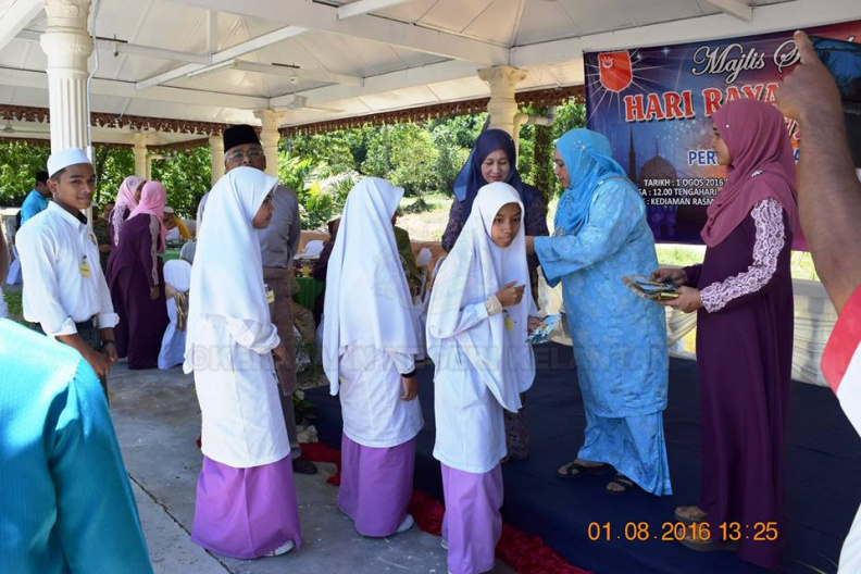 raya13.jpg