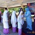 raya13