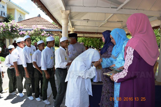 raya14