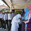 raya14