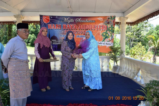 raya15