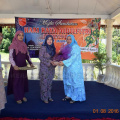 raya15