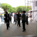 DSC 3030