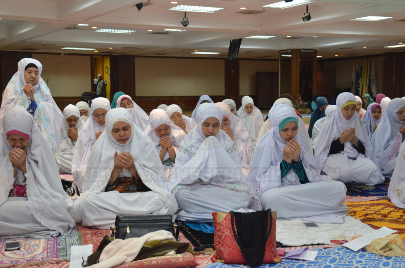 DSC_9487.JPG