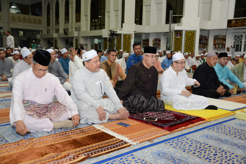 DSC_3275.JPG