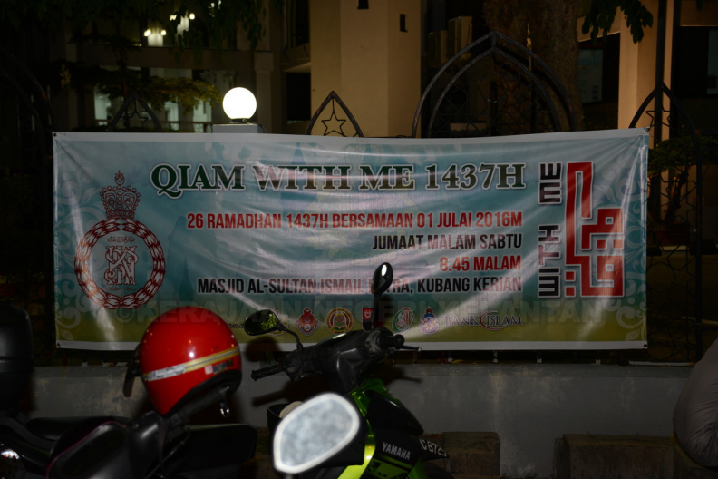 DSC_3500.JPG