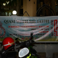 DSC 3500