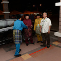 DSC 5011