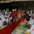 DSC 5053