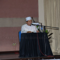 DSC 5090