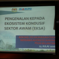 20160725 093052