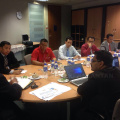 IMG-20160727-WA0018