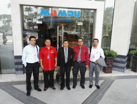 IMG-20160727-WA0019