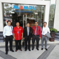 IMG-20160727-WA0019