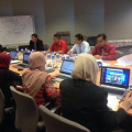IMG-20160727-WA0021